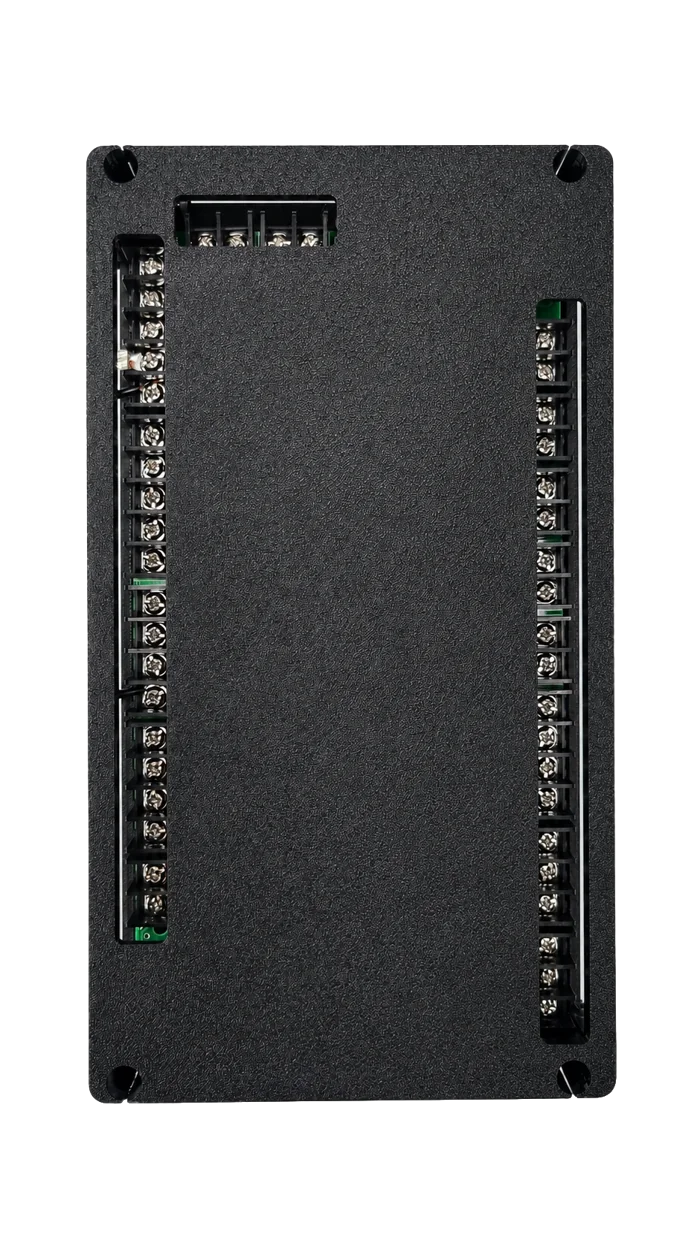 AI-ELEX Hub